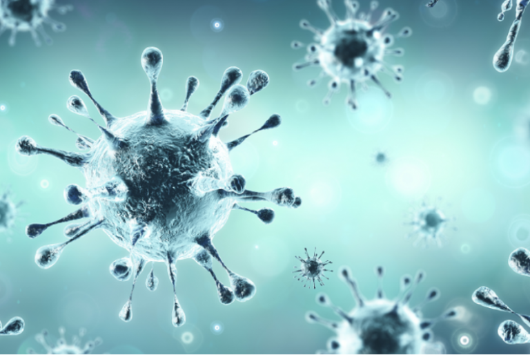 Leia mais sobre o artigo Transportadores implementam medidas para evitar propagação do coronavírus