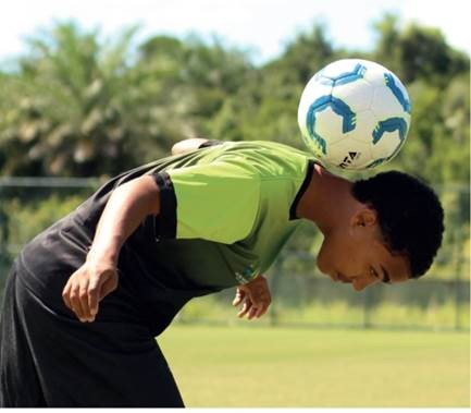 Leia mais sobre o artigo CCR Metrô Bahia e De Peito Aberto apresentam exposição ‘um novo olhar para o esporte’