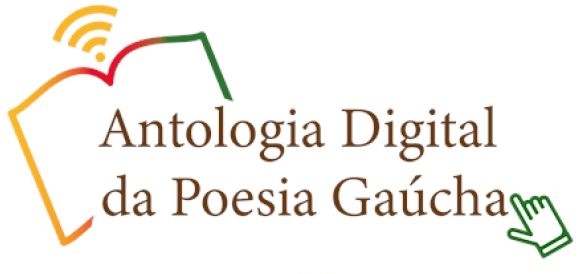Leia mais sobre o artigo Trensurb lança Antologia Digital da Poesia Gaúcha