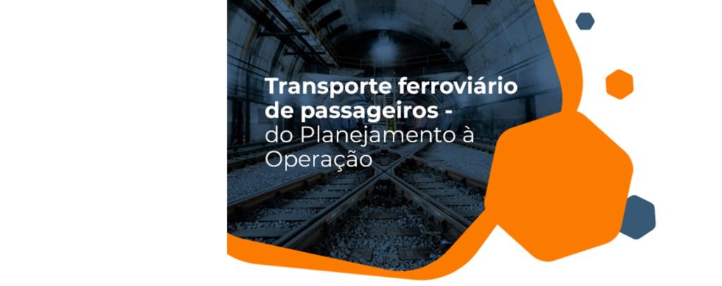 Leia mais sobre o artigo ANPTrilhos and Ministry of Infrastructure carry out training aimed at rail passenger transportation