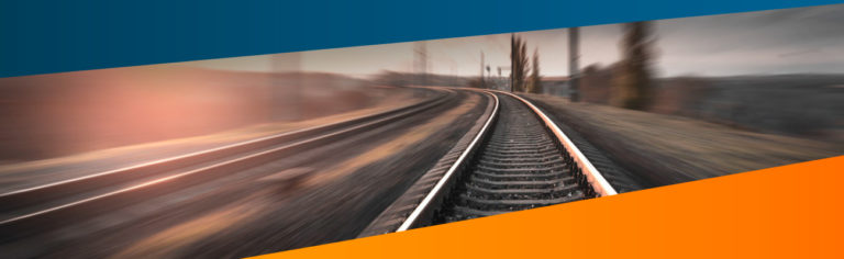 Leia mais sobre o artigo MInfra e ANPTrilhos realizarão o workshop Financiamento do Transporte Ferroviário Regional