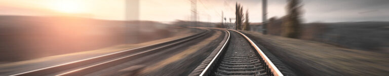 Leia mais sobre o artigo Workshop de Transporte Ferroviário de Passageiros