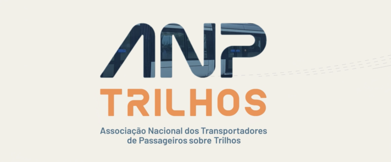 Leia mais sobre o artigo ANPTrilhos celebra 11 anos de fundação