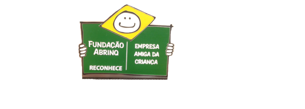 Leia mais sobre o artigo CPTM recebe selo “Empresa Amiga da Criança”, da Fundação Abrinq