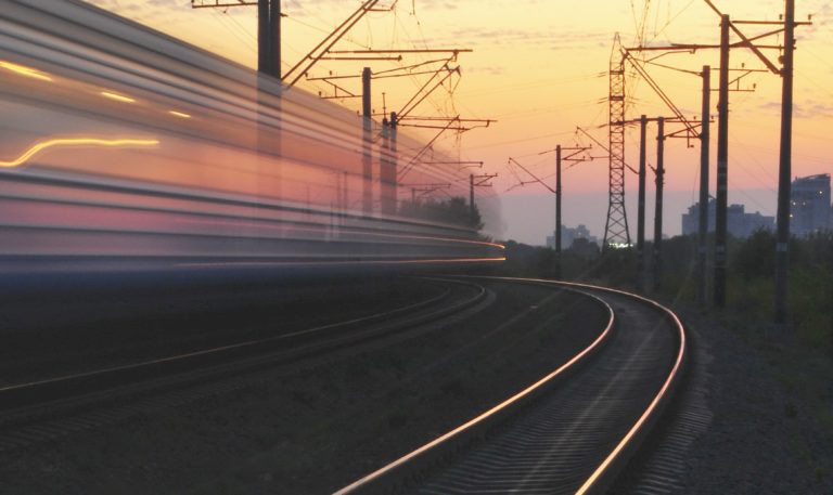 Leia mais sobre o artigo Contribuições para a Política Nacional do Transporte Ferroviário de Passageiros podem ser enviadas até 28/01