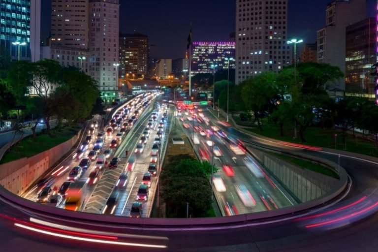 Leia mais sobre o artigo Operadores Metroferroviários fazem parte das 100 empresas mais influentes em mobilidade de 2021