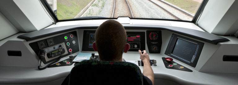 Leia mais sobre o artigo No Dia do Ferroviário, conheça a história da CPTM e de suas linhas