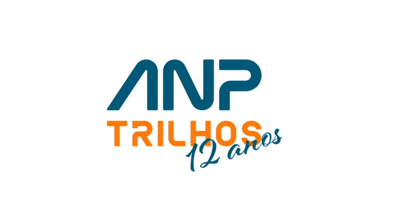 Leia mais sobre o artigo ANPTrilhos celebrates 12 years anniversary