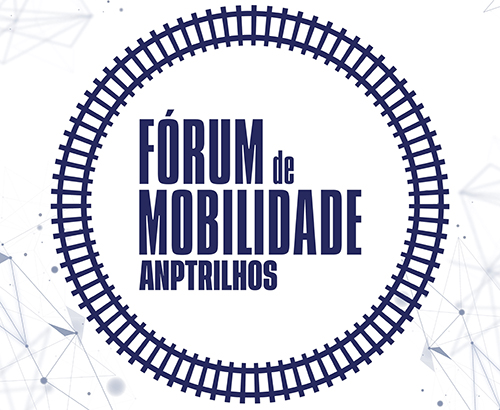 Read more about the article ANPTrilhos Mobility Forum will bring together representatives of the new Brazilian government to discuss the public transport scenario