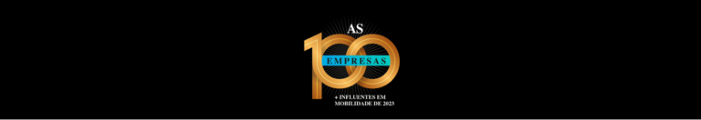 Leia mais sobre o artigo Associados da ANPTrilhos estão entre as 100 empresas mais influentes em mobilidade de 2023