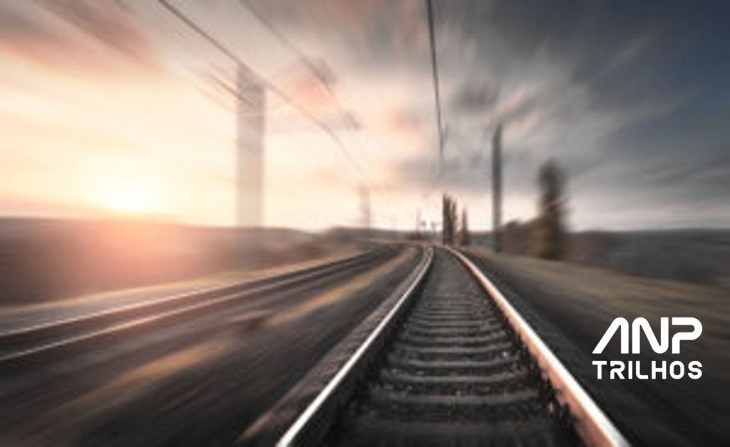 Leia mais sobre o artigo Novo PAC garante recursos para o transporte ferroviário e acelera retomada do setor no Brasil