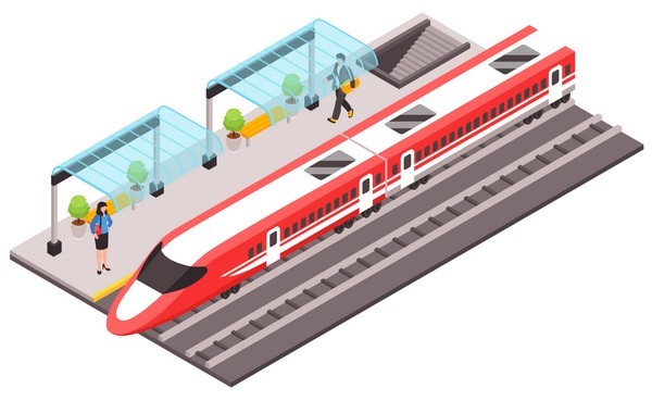 Leia mais sobre o artigo Painel do Fórum de Mobilidade ANPTrilhos debaterá trens regionais