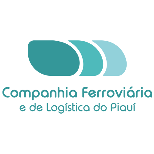 logo-CFLP