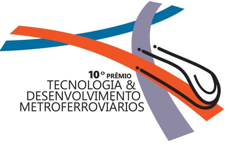 Leia mais sobre o artigo 10º Prêmio Tecnologia & Desenvolvimento Metroferroviários ANPTrilhos-CBTU será no dia 11 de setembro