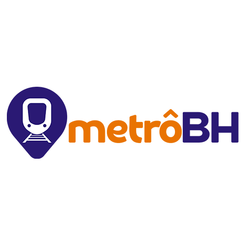 logo-metrobh