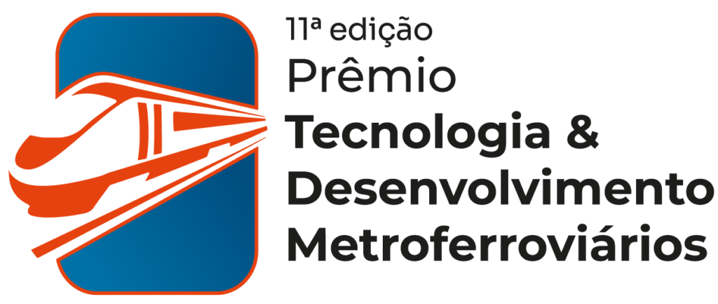 Leia mais sobre o artigo Trabalhos técnicos do setor metroferroviário serão agraciados no Prêmio ANPTrilhos-CBTU