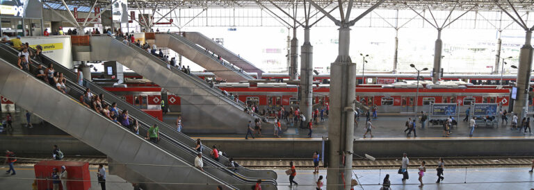 Leia mais sobre o artigo Michael Sotelo Cerqueira é o novo presidente da CPTM