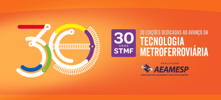 Leia mais sobre o artigo ANPTrilhos participa do lançamento da Semana de Tecnologia da AEAMESP