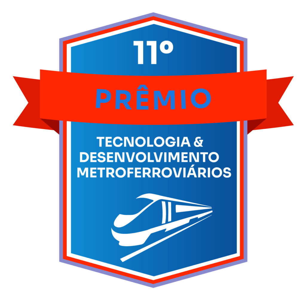 Leia mais sobre o artigo Conheça os 15 artigos finalistas do 11º Prêmio Tecnologia & Desenvolvimento Metroferroviários ANPTrilhos-CBTU