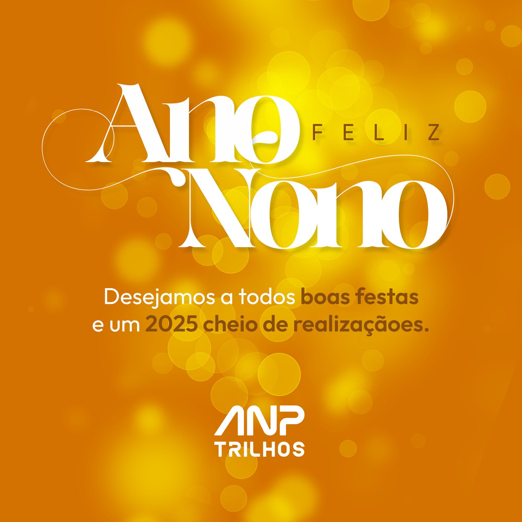 anptrilhos-cartao-anonovo-2024