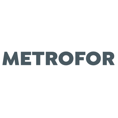 logo-metrofor-nova