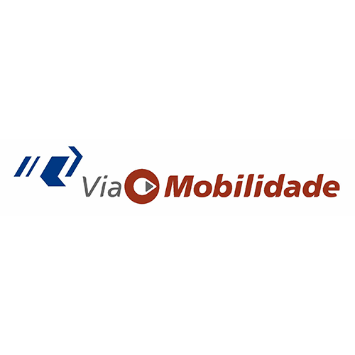 logo-via-mobilidade-5