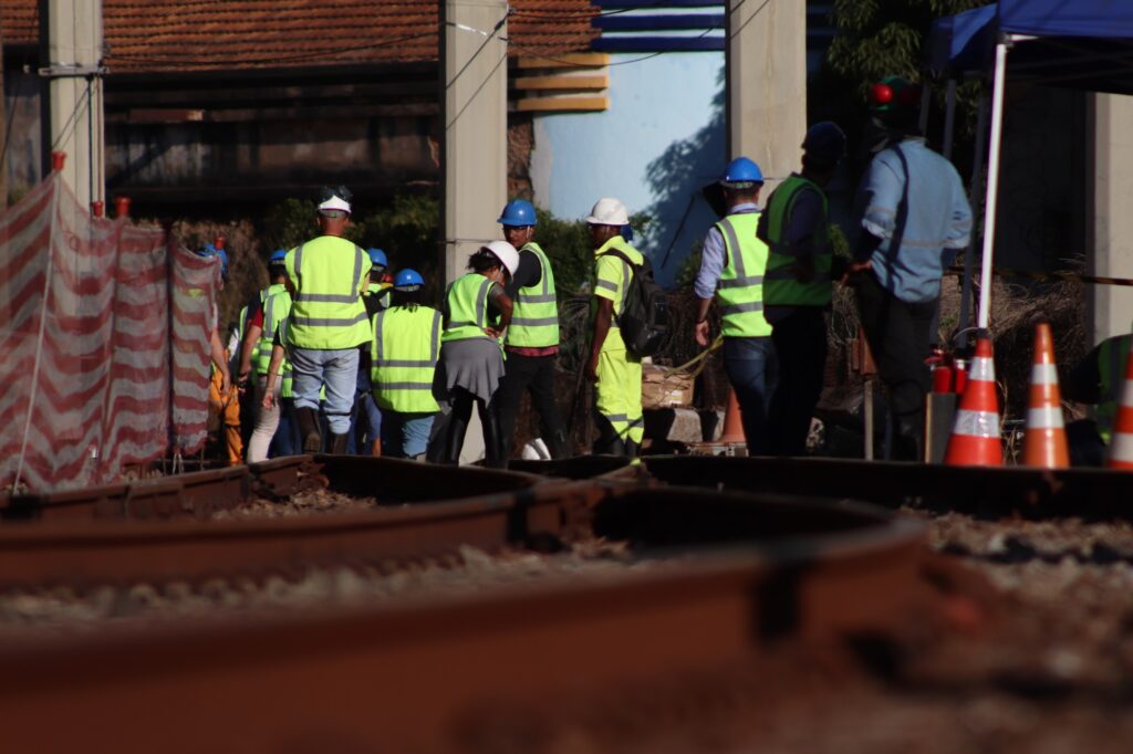 Leia mais sobre o artigo Tarifa do Metrô BH será atualizada a partir de 1º de julho