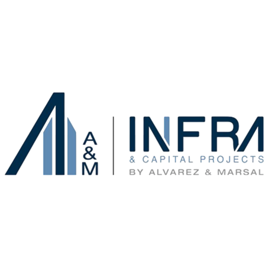 Alvarez & Marsal (1)