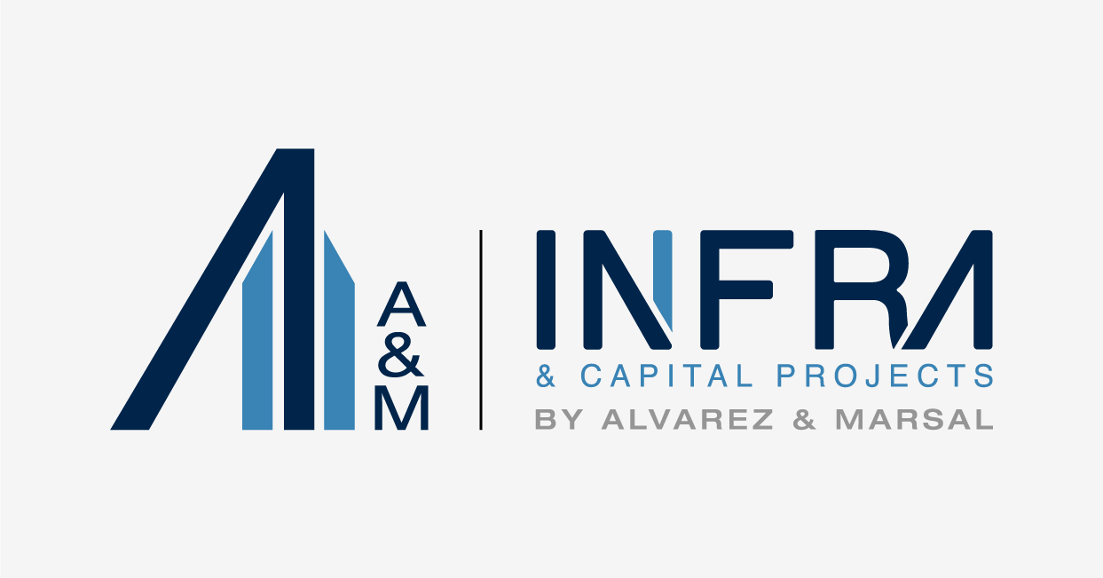 logotipo infra