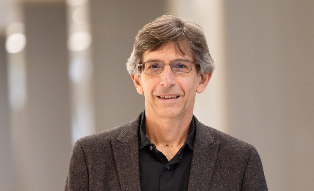 Leia mais sobre o artigo Radix aposta na transformação digital para impulsionar a mobilidade urbana no Brasil