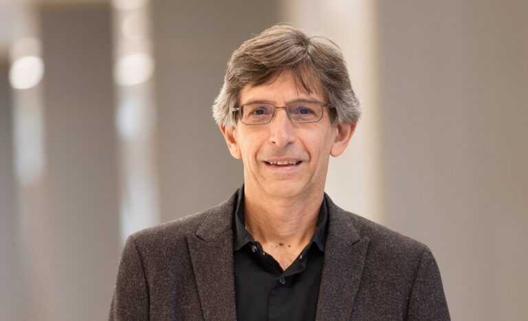 Leia mais sobre o artigo Radix aposta na transformação digital para impulsionar a mobilidade urbana no Brasil