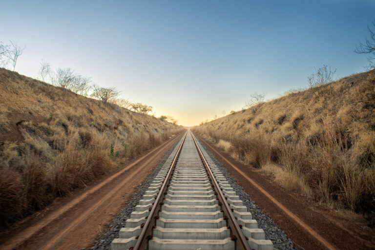 Leia mais sobre o artigo Estudos da Infra S.A. impulsionam retomada transporte ferroviário de passageiros no Brasil