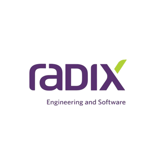 RADIX_SITE_2 (1)