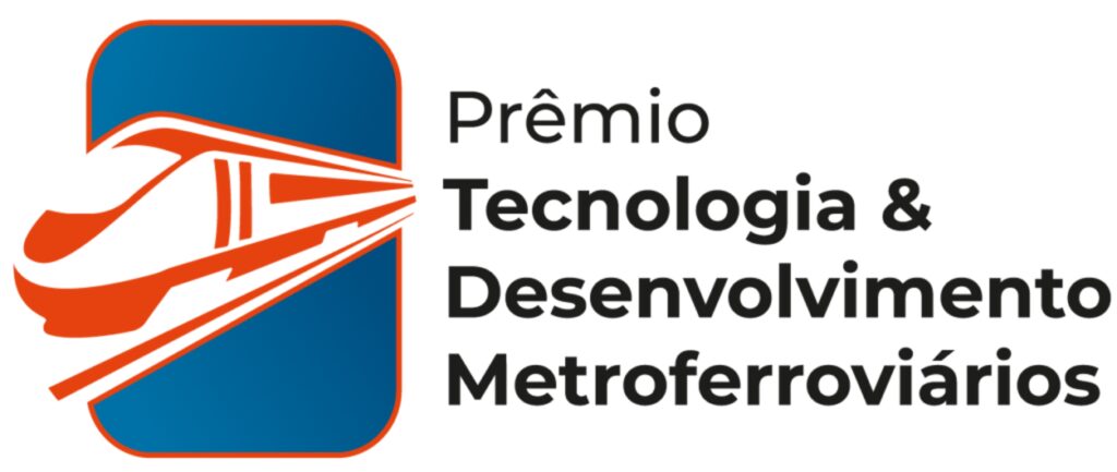 Leia mais sobre o artigo ANPTrilhos, CPTM e TIC Trens anunciam os 15 artigos finalistas do 12º Prêmio de Tecnologia