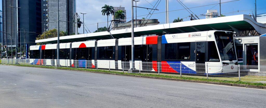 Leia mais sobre o artigo ANPTrilhos recebe três novos associados e amplia representatividade do setor