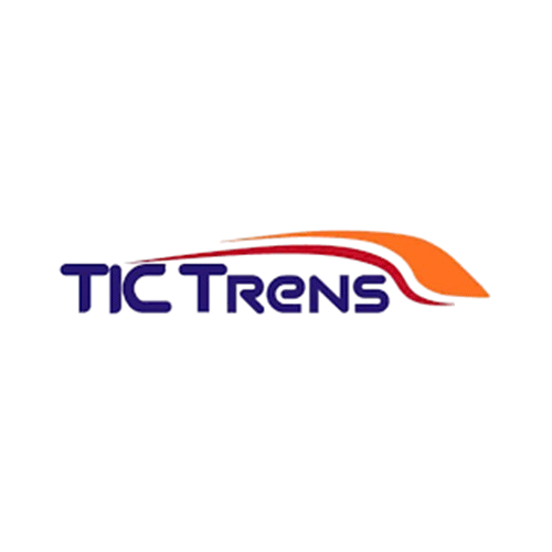 Tic_Trens_logo_500x500-removebg-preview