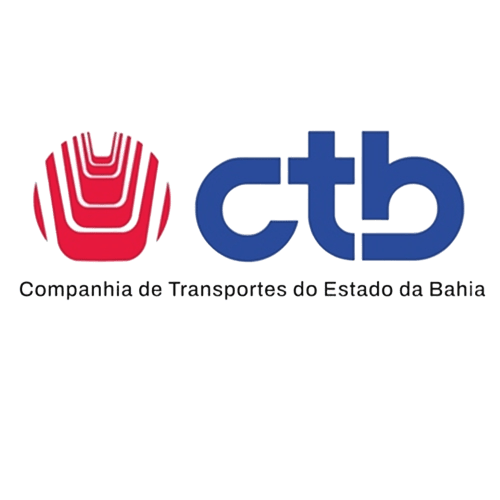 CTB_Nova_Logo_500x500 (3)