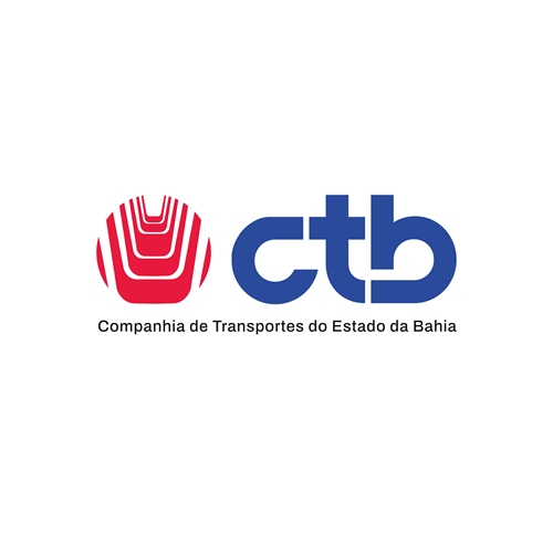CTB_Nova_Logo_500x500