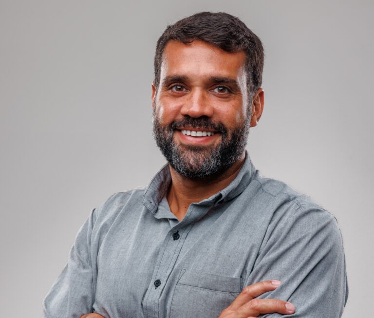 Leia mais sobre o artigo Carlos Cavalcanti assume Gerência Executiva de Atendimento do Metrô Bahia