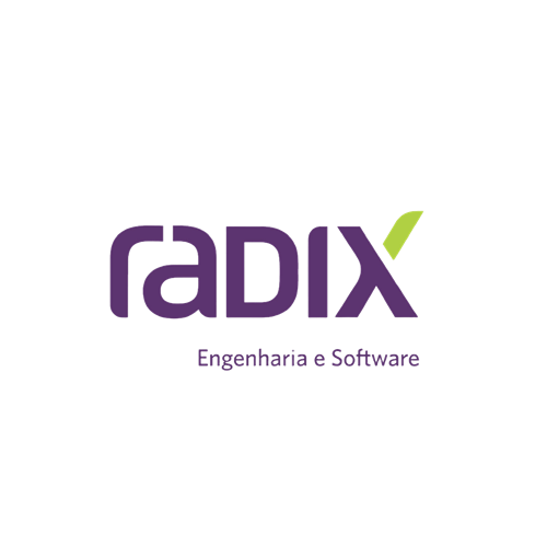 Radix_500x500