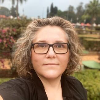 Leia mais sobre o artigo Alstom anuncia Valentina Rodriguez como Diretora Geral de Serviços para a América Latina