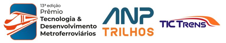 Leia mais sobre o artigo Prazo para envio de artigos da 32ª Semana de Tecnologia Metroferroviária segue aberto até 31 de maio