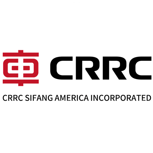 CRRC Brasil_500x500