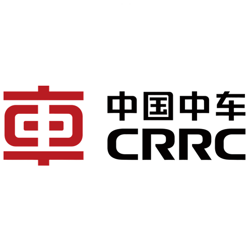 CRRC _2_500x500