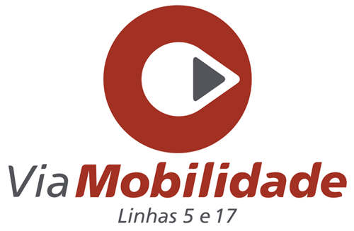 ViaMobilidade_500x327