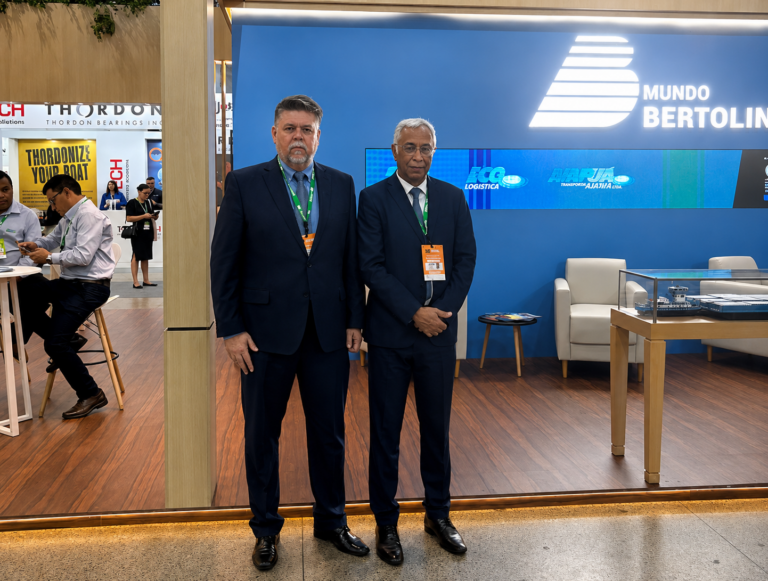 Leia mais sobre o artigo Manaus recebe 1ª Reunião Ordinária da Diretoria Estatutária da CNT de 2026