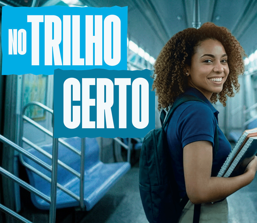 Montagem _Capa_2