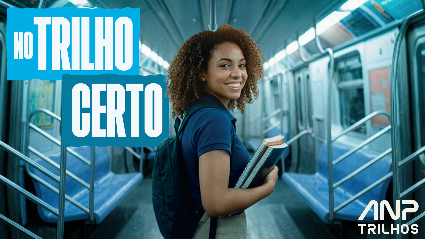 Montagem _Capa_2