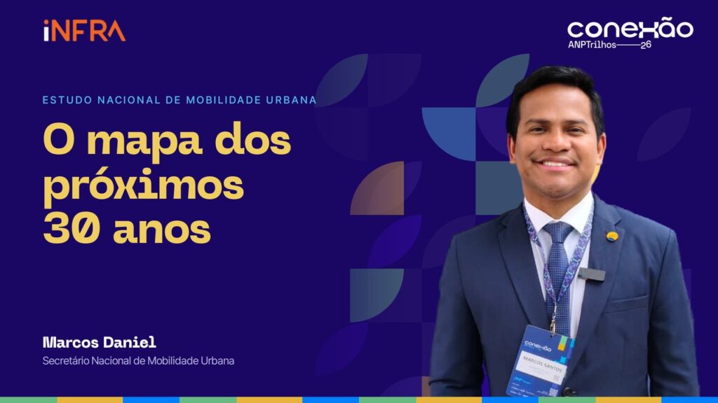 Leia mais sobre o artigo O mapa dos próximos 30 anos: marco legal e ENMU | Marcos Daniel, Min. das Cidades