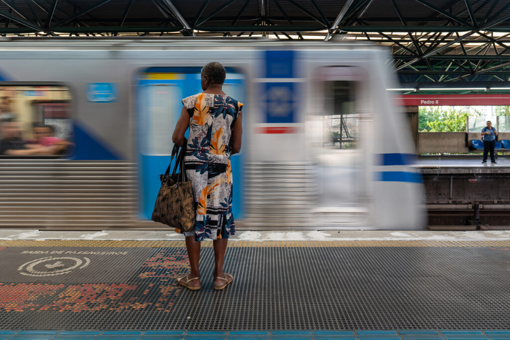 Leia mais sobre o artigo Artigo | O caminho para colocar o Brasil no trilho certo